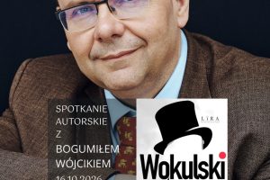 co-stalo-sie-ze-stanislawem-wokulskim-po-lalce-noc-bibliotek-2026-w-naleczowie-przyniosla-odpowiedz-podczas-spotkania-z-bogumilem-wojcikiem