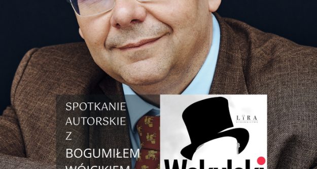 co-stalo-sie-ze-stanislawem-wokulskim-po-lalce-noc-bibliotek-2026-w-naleczowie-przyniosla-odpowiedz-podczas-spotkania-z-bogumilem-wojcikiem