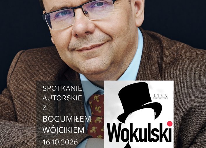 co-stalo-sie-ze-stanislawem-wokulskim-po-lalce-noc-bibliotek-2026-w-naleczowie-przyniosla-odpowiedz-podczas-spotkania-z-bogumilem-wojcikiem