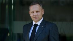 Analogowy renesans w finansach. Nowy wymiar dywersyfikacji majątku