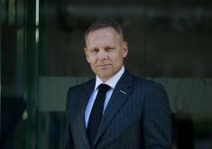 Analogowy renesans w finansach. Nowy wymiar dywersyfikacji majątku