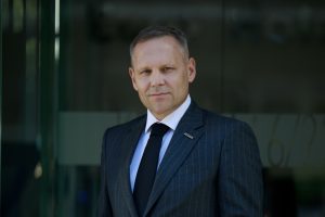 Analogowy renesans w finansach. Nowy wymiar dywersyfikacji majątku