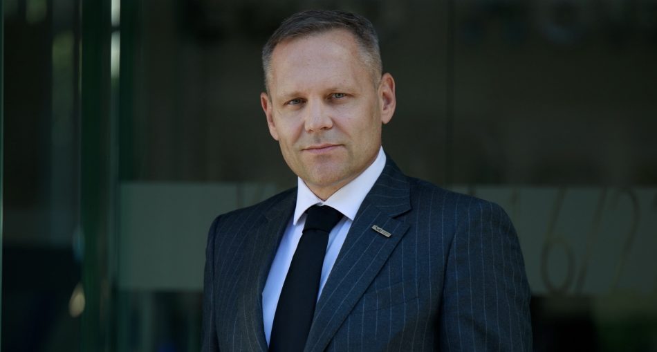 Analogowy renesans w finansach. Nowy wymiar dywersyfikacji majątku