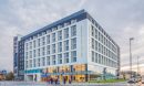hotel-w-miescie-czy-poza-miastem