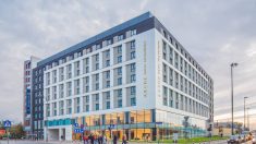 hotel-w-miescie-czy-poza-miastem
