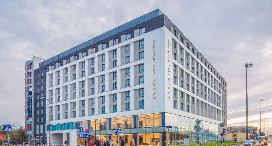 hotel-w-miescie-czy-poza-miastem