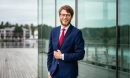 zondacrypto-estonski-syndyk-spotkal-sie-w-warszawie-z-komitetem-wierzycieli-ministrem-sprawiedliwosci-i-prokuratura