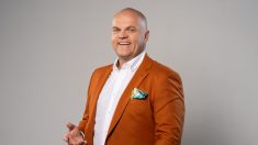 AI i nowe technologie w planowaniu wyjazdów. Jak zaplanować podróż szybciej, taniej i po swojemu?