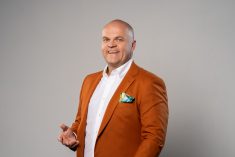AI i nowe technologie w planowaniu wyjazdów. Jak zaplanować podróż szybciej, taniej i po swojemu?