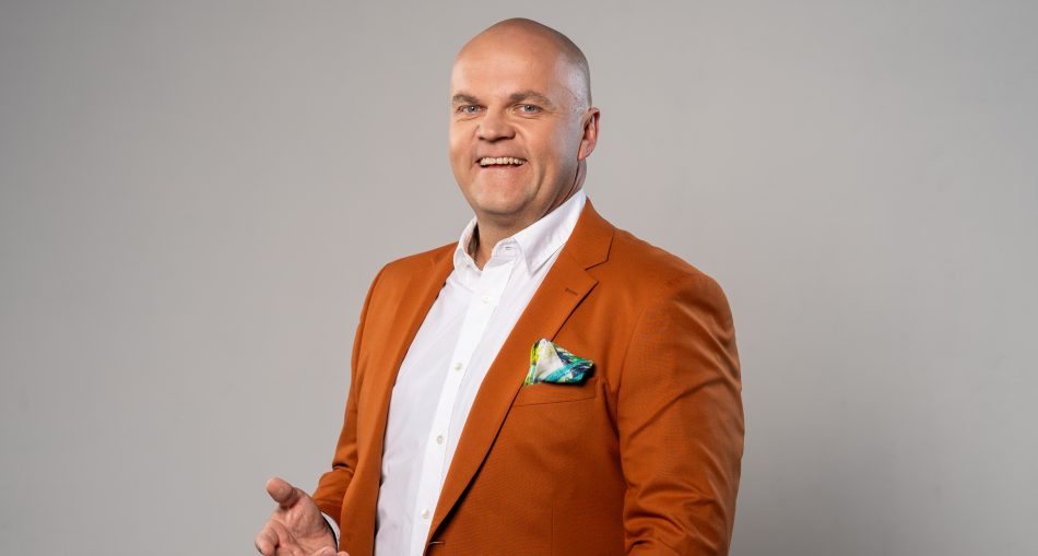AI i nowe technologie w planowaniu wyjazdów. Jak zaplanować podróż szybciej, taniej i po swojemu?