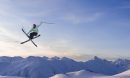 LIVIGNO OTWIERA SEZON NARCIARSKI. TERAZ MOŻESZ JEŹDZIĆ ŚLADAMI OLIMPIJCZYKÓW – I TO ZA DARMO!