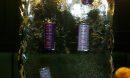 NO ALCOHOL – NO MATTER. MARKA NOMM ZMIENIA KULTURĘ PICIA