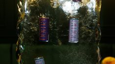 NO ALCOHOL – NO MATTER. MARKA NOMM ZMIENIA KULTURĘ PICIA