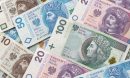 Polacy lubią odkładać pieniądze na czarną godzinę – nadal mają jednak problem z tym, co dalej