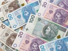 Polacy lubią odkładać pieniądze na czarną godzinę – nadal mają jednak problem z tym, co dalej