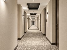 Remont hotelu zaczyna się już w dniu jego otwarcia. Jak modernizować obiekt, nie tracąc gości?